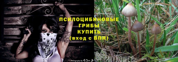 мет Алексеевка