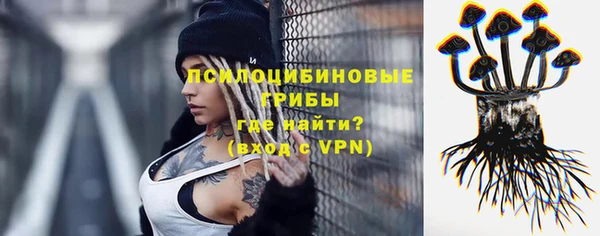 MDMA Premium VHQ Алзамай