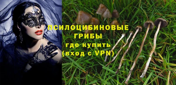 мет Алексеевка